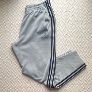 Adidas Tear Away Track Pants